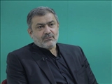  معاون استاندار تهران: زائران اربعین حسینی كه گذرنامه ندارند؛ هرچه سریعتر برای دریافت گذرنامه زیارتی اقدام کنند