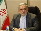 تاکید فرماندار شهرستان شهریار بر جمع آوری انشعابات غیر مجاز
