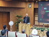 استاندار تهران: اتخاذ تمهیدات لازم برای برگزاری مطلوب مراسم دلدادگان حسینی/ دبیرخانه دائمی ستاد اربعین تشکیل می شود