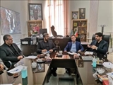 لزوم برگزاری کارگاه های مهارت آموزی و ایجاد مراکز سلامت/ زنان و دختران در معرض خطر شهرستان قرچک سامان‌دهی می‌شوند