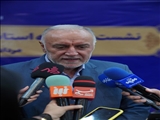 استاندار تهران: آمادگی برای مقابله با حوادث غیرمترقبه/ مانورهای آمادگی در برابر زلزله به صورت هفتگی برگزار می‌شود