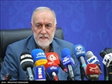 استاندار تهران: در جنگ رسانه‌ای دشمن؛ خبرنگاران در انتشار دستاوردهای انقلاب اسلامی وظیفه جهادگونه دارند