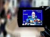 استاندار تهران: عزم دولت سیزدهم برای تامین مسکن/ ۲۳۰ هزار واحد طرح نهضت ملی مسکن در استان تهران در دستورکار قرار گرفت