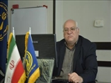 برخورداری بیش از 32 هزار خانواده مددجوی تهرانی‌ از تخفیف ویژه قبوض آب، برق و گاز