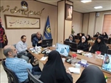 فعالیت 400 مرکز نیکوکاری مسجد محور در سطح استان تهران