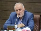 تاکید استاندار تهران بر نقش روابط عمومی‌ها در انعکاس واقعیت ها/ امیدآفرینی و اعتمادسازی اولویت روابط عمومی‌ها باشد