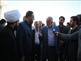 تاکید استاندار تهران بر ساماندهی بنگاه‌های املاک غیرمجاز/ هر بنگاه غیرمجازی مجرم نیست؛ دریافت پروانه فعالیت ضروری است