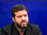معاون استاندار تهران: ایجاد ۳۰ هزار ظرفیت برای نگهداری معتادین متجاهر/ بازاجتماغی کردن معتادین پیگیری می‌شود