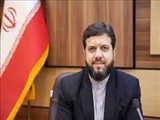 معاون استاندار تهران: پیش‌ثبت‌نام ۶۴۷۲ نفر در انتخابات مجلس در استان تهران