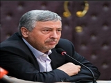 معاون استاندار تهران: تداخل حریم شهر تهران با محدوه شهرهای همجوار/ رفع مغایرت قانونی حرایم پیگیری می‌شود 