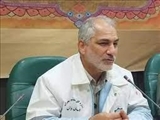 تهرانی ها تا دوشنبه از صعود به ارتفاعات پرهیز کنند