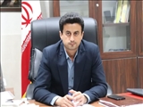 برگزاری نمایشگاه کارآفرینان در هفته دولت در شهرستان قدس