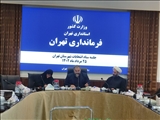 حضور و مشارکت بانوان در انتخابات نشانه پیشرفت و توسعه جامعه است