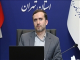 معاون استاندار تهران: شروع اقدامات اجرایی ستاد اربعین استان تهران در نجف/ ۵۰۰ خادم به زائرین خدمات‌رسانی می‌کنند