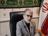  تهیه بانک اطلاعاتی منجر به هدفدار کردن آموزش‌های فنی‌و‌حرفه‌ای و تربیت افراد متخصص در حوزه اشتغال خواهد شد 