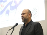 امیدآفرینی و نقد منصفانه دو بازوی مهم اصحاب رسانه برای خدمت در جامعه می باشد