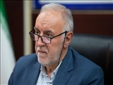 تاکید استاندار تهران بر دقت در انتخاب پیمانکاران پروژه‌های عمرانی/ پروژه‌های عمرانی نیمه‌تمام نماند