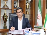  بودجه سال ۱۴۰۱ شهرداری ورامین به صورت کامل در دومین سال متمادی محقق شد