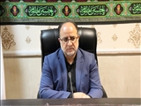 لزوم اجرای مستمر طرح‌های جمع‌آوری متکدیان، کودکان کار و خیابانی در شهرستان 