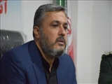 پرداخت ۹۲۱ فقره تسهیلات حمایتی و تکلیفی در چهارماه اول سال جاری در شهرستان ملارد