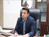 برگزاری نشست کمیته پشتیبانی ستاد اربعین حسینی شهرستان قدس 