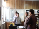  لزوم بروزرسانی اطلاعات اداره پست جهت تسهیل در امور شهروندان