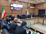 هماهنگی ستاد اربعین استان تهران و ایلام/ خدمات‌رسانی به زائرین حسینی تسریع می‌شود