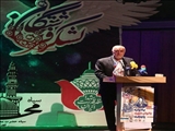 استاندار تهران: بانوان ایرانی تکیه‌گاه مطمئن برای ترویج فرهنگ ناب انقلابی هستند