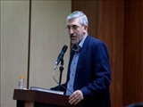 مدیرکل بازرسی استانداری تهران: برگزاری میز خدمت و ارتباط مردمی  مسئولان در نماز جمعه سراسر استان تهران به مناسبت هفته دولت