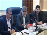 لزوم استفاده از سازمان های دغدغه مند مردم نهاد در حوزه مدیریت پسماند