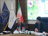 پیشرفت ۱۷۰ درصدی دستگاه ها در حوزه مناسب سازی