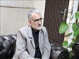 اقدام موثر بنیاد برکت در شهرستان زمینه افزایش امید‌آفرینی را فراهم می‌کند/ پرداخت سهمیه ۳۵۰ نفری وام بنیاد برکت شهرستان جهت ایجاد و توسعه کسب‌وکارها