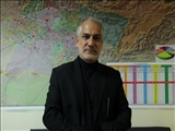 شهروندان از برپایی چادر در حاشیه رودهای استان تهران بپرهیزند