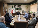 ضرورت ارتقا سرانه سلامت شهرستان/ پزشکان نماد انسان‌دوستی در جامعه هستند 