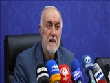 استاندار تهران: ۹۲۶ پروژه با ظرفیت اشتغالزایی برای ۹ هزار ۵۰۹ نفر در هفته دولت افتتاح می‌شود