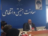 مدیرکل امنیتی استانداری تهران: گازرسانی به روستاهای مهاباد، گدوک و سر چمن عملیاتی می‌شود