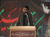 بهره‌برداری از ۱۱ پروژه بخش کهریزک با اعتباری بالغ بر ۲۳ میلیارد تومان در هفته دولت