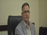 59 خانواده تحت حمایت تهرانی صاحبخانه شدند