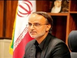 بهسازی و بازسازی سالن آمفی تئاتر ساختمان مرکزی شهرداری پاکدشت با اعتبار  4 میلیارد تومانی