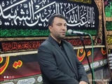 اتمام طرح تعویض  ۲۰۰کیلومتر شبکه سیم برق فرسوده با کابل خود نگهدار در شهرستان ورامین