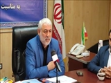 افتتاح و بهره برداری از 51 پروژه در بهارستان با اعتباری بالغ بر 663 میلیارد تومان