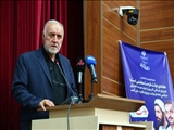 استاندار تهران: لزوم رفع نیازمندی‌های عمومی زنان در سطوح مختلف/ نگاه جمهوری اسلامی به مقام شامخ زن قابل تقدیر است