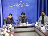 ویژه هفته دولت/ افتتاح پروژه‌های شهرستان شمیرانات با حضور معاون استاندار تهران؛ علیمهری: احیای ۲۶۸ واحد راکد و تکمیل ۴۷۶ واحد نیمه تمام در استان