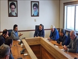 دبیر شورای ترافیک استانداری تهران خبر داد؛ امکان‌سنجی خط مترو حدفاصل میدان قائم اسلامشهر تا شهرستان بهارستان