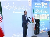 ۳۰ میلیارد تومان اعتبار عمرانی شهرداری فیروزکوه در سال 1402