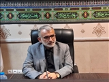 حمایت از کارآفرینان در شهرستان قدس اولویت دارد