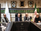تبیین اقدامات دولت، عمل به فرمان جهاد تبیین مقام معظم رهبری(مدظله العالی) است