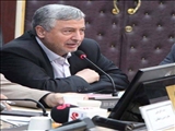 معاون استاندار تهران: اولویت اتمام پروژه‌های نیمه تمام/ طرح توانمندسازی اسکان غیررسمی در حاشیه شهرهای استان تهران پیگیری می‌شود 