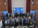  مدیرکل روابط عمومی استانداری تهران: هیئت رئیسه شورای هماهنگی روابط عمومی‌های استان تهران تایید شدند
