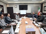 مشارکت 535 مدرسه استان تهران در طرح مدارس همدل